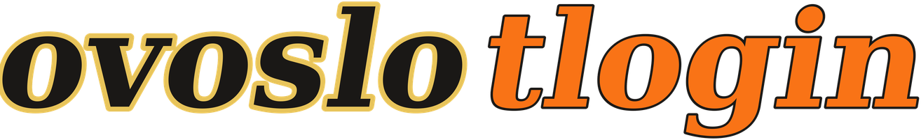 ovoslotlogin logo
