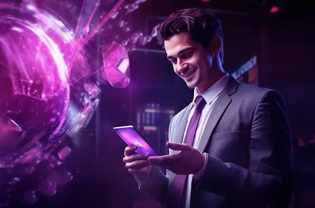ovoslotlogin mobile gaming