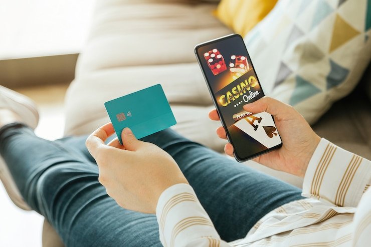 ovoslotlogin Terms & Conditions For Clear Account Access