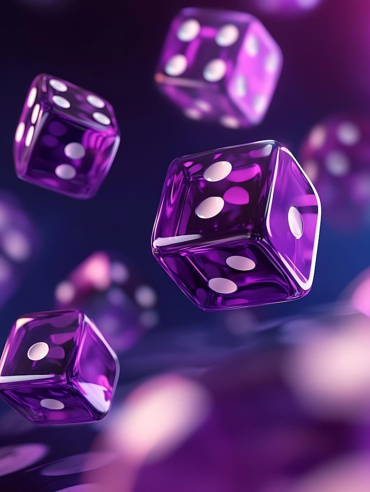 ovoslotlogin mobile gaming