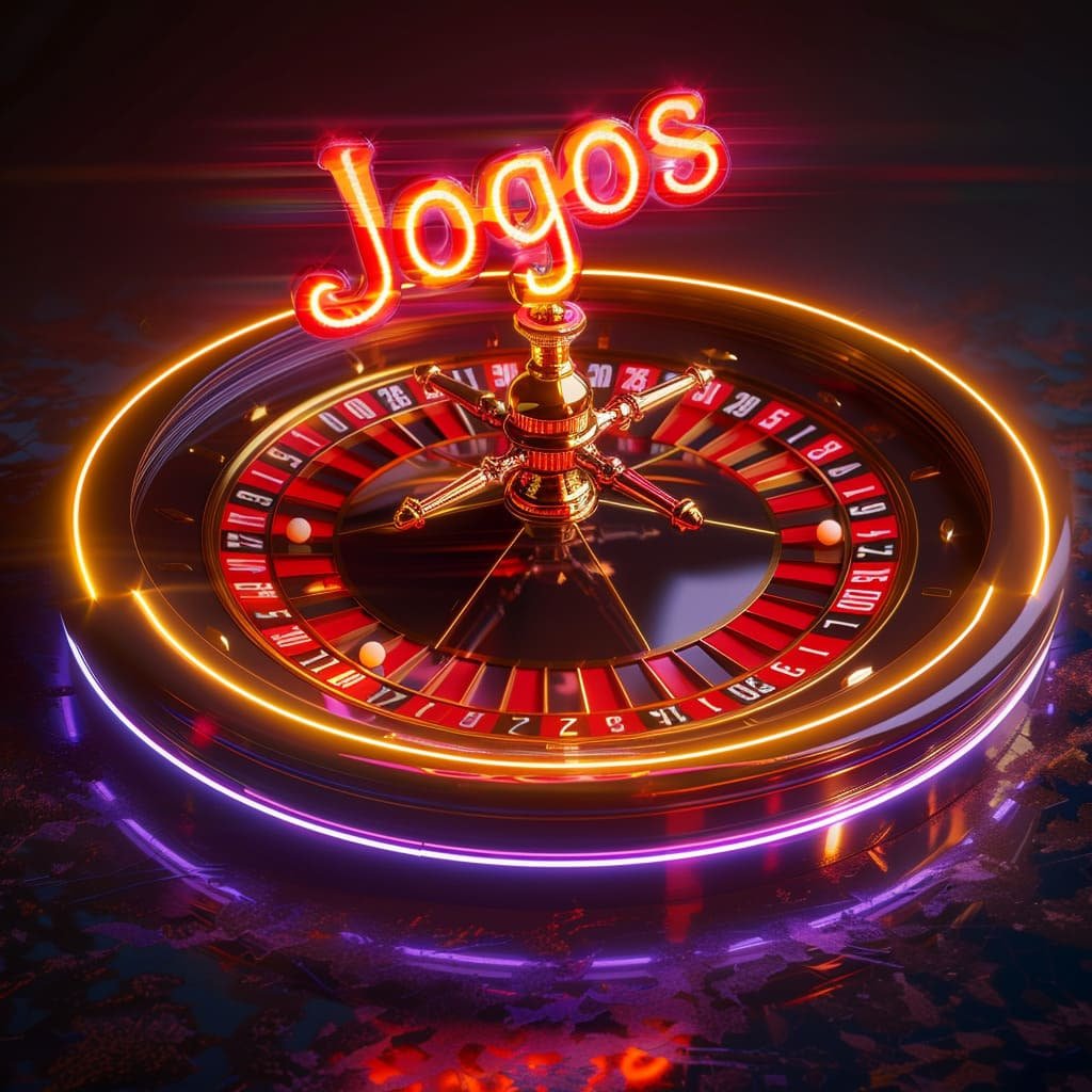 ovoslotlogin slide 2