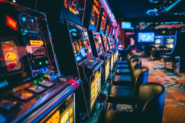 ovoslotlogin FAQ Sportsbook Help