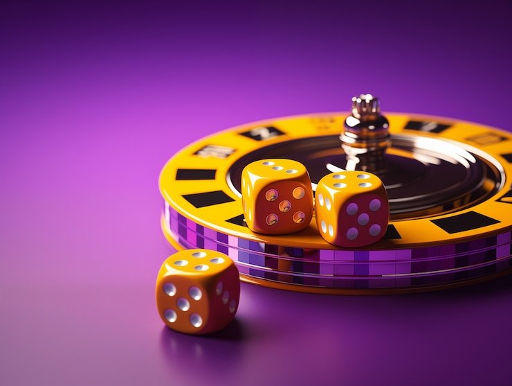 ovoslotlogin Slots and quick rounds