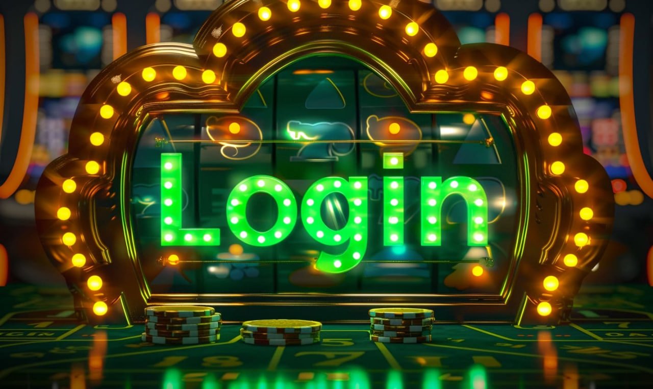 ovoslotlogin ovoslotlogin About Us for Indonesia